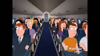 :v