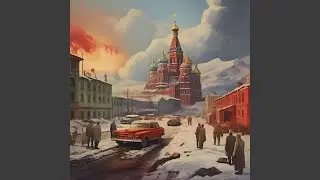Россия