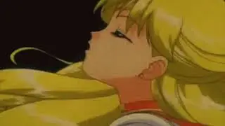 Ariana Grande - Put Your Hearts Up [SLOWED + REVERB]