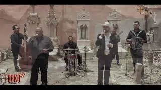 EL NUEVO TROQUERO EN VIVO