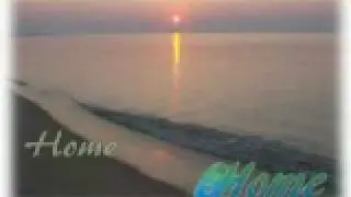 OROSEI  FOTO  DI  OSALLA