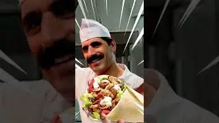 ✨GOD ANIMACIONES LAS DE GOHAN BEAST✨ | Kebab👍 #dokkanbattle #dragonball #dokkan #dragonballsuper
