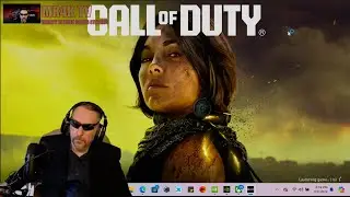 CALL OF DUTY  - WARZONE - PC    G-SYNC  240hz  ALIENWARE | ASUS ROG STRYX G16 #Warzone #CallofDuty