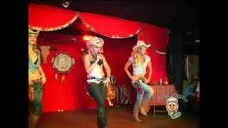 La Casa Del Loco - Farwest