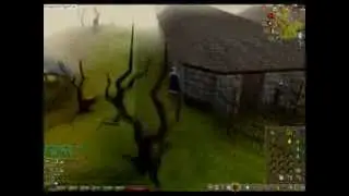 Runescape Clue scroll location (hard) (wizards guild)