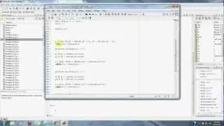 Numerical Methods Problem 14.6