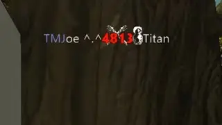 [AoTTG] - Quality Content.