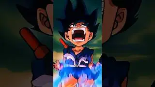 #anime #youtubeshorts #life #2023 #nanatsunotaizai #lifestyle #quotes #lofi #best