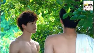 Handsome guy muscle 6 pack absCute and Handsome Boys on Douyin/Tiktok旅行，最好的士特产，应该是回忆