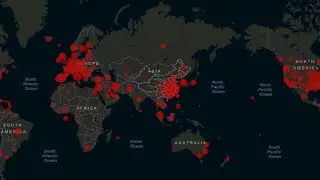 Баранобесие ,предсказанное Мадонной