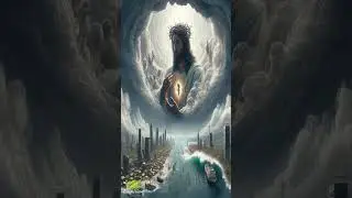 Boundless Compassion of Jesus (Lamentations 3:22-23) | Heavenly Music For Worship