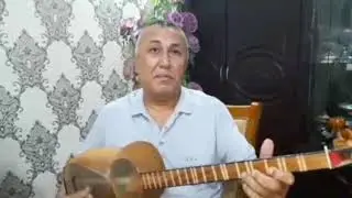 Живая музыка | Доля Воровская-Супер Музыка