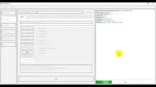 How to fix Samsung Galaxy Tab S stock on logo
