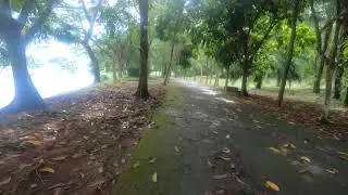 Taman Botani Putrajaya