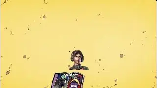 Intro