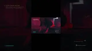 ЗАРУБЫ ► CONTROL