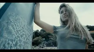 Dewian Gross - Leave Me Now (feat. Artak)