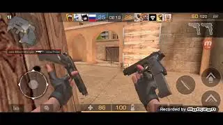 СТАНДОФ 2
