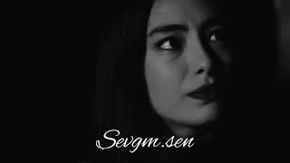 Seni unutmaya ömrüm yetərmi
