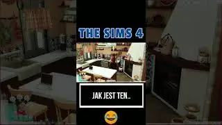 Jak jest ten.. #short #ts4