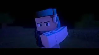 Karanlik Robotlar Fragman (Aciklamayi Oku)