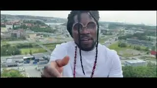 Short Ghad - Greatness ( Viral Video )
