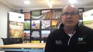 Buy Direct Online - Customer Feedback