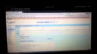 gmail automation