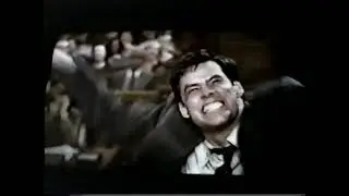 Liar Liar CAM Ending