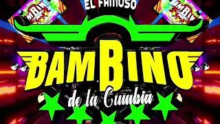 La Cumbia De Los Gansos Vercion Original - Exito Sonido Fantasma C.J inalcansable (Complata Limpia )