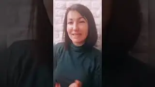 5 марта 2021 г.
