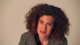 II DIÁLOGOS SOBRE FOTOGRAFÍA EN TAI - Sofía Moro y Lucía Casani
