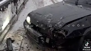 никогда...💔