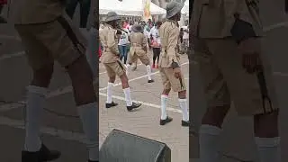 @ghanaianentertainment