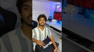 Mere School ke Old Friend Ne Toh Mujhe Face Reveal Karne Pe Majbur kar diya 🥲#shorts