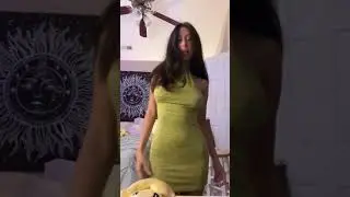 come to dubai 