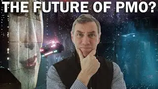 PMO of the Future?