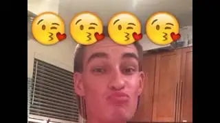 Schubes Top 50 Vines (Most Looped)
