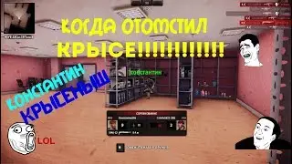 ''ZULA