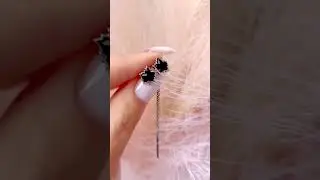 По заказу  в нашу официальную группу в ВКонтакте Кира Серебро https://vk.com/kira_serebro2022