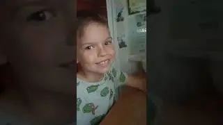 Мажор Кс го. Новый игрок нави
