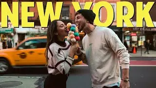 HOW TO VLOG IN 2021 - FILM, EDITING UNTIL UPLOAD ON YOUTUBE