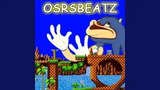 Green Hill Zone