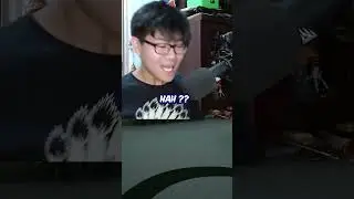 Roblox SCP Roshade MOST REALISTIC Graphics ?