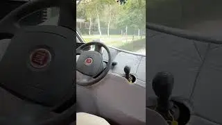 liberamente in camper puntata 1081 le coperture invernali per il camper