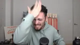 THE ROOOOOOK! *CHESS FAIL*