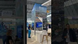 #esri
