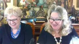 05.24.23. Wagner Group vs Putin; DOJ Subpoenas Reveal Secrets;  Jack Smith's Past Life With Trump..
