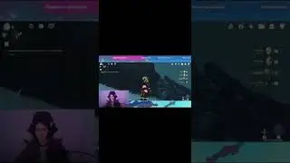 genshin impact stream: twitch.tv/tomiko_28 