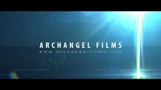 Archangel Films [UKRAINE. KYIV] - PROMO / OUR SERVICES